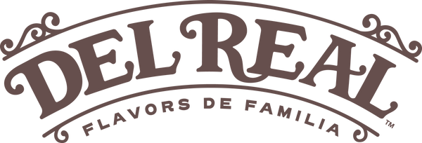 Del Real Foods