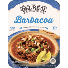 BARBACOA