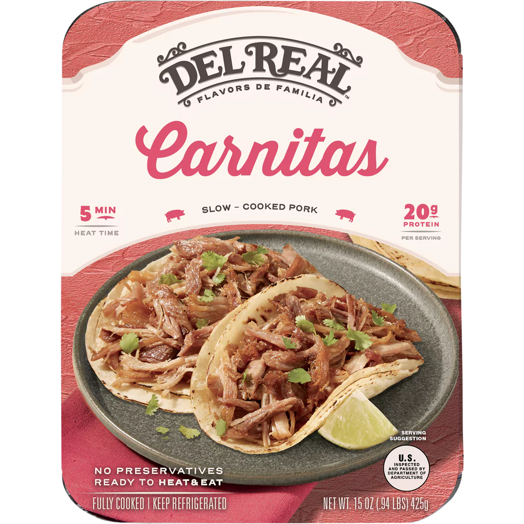 CARNITAS