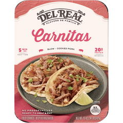 CARNITAS