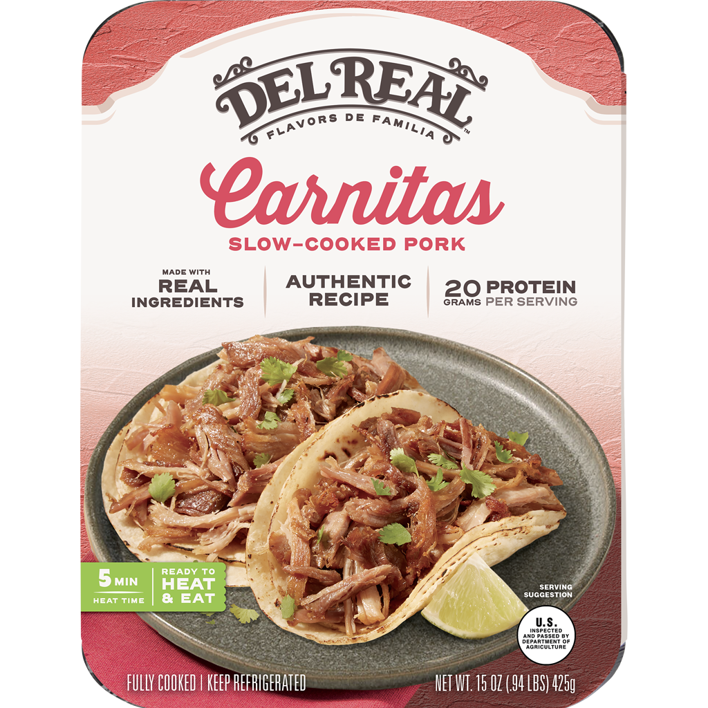 CARNITAS