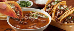 Birria